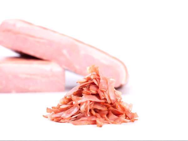 Du jambon Aoste rappelé partout en France à cause de la Listeria : vérifiez vos réfrigérateurs