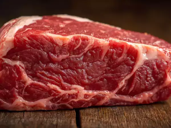 Derrière les steaks saignants et les promesses virales : ce que la science dit VRAIMENT du régime carnivore