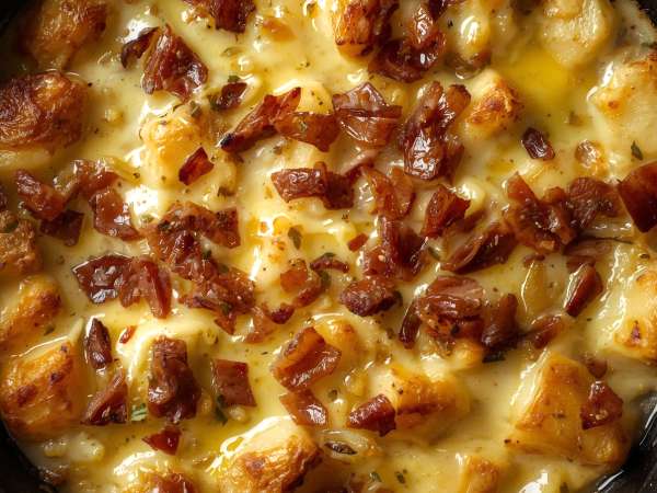 Vous l’avez peut-être dans votre frigo : ce fromage contaminé peut provoquer de graves infections digestives