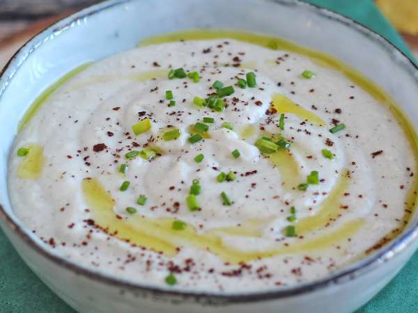 Avec ces 9 recettes, les haricots en boîte ne seront plus jamais le plan B de vos repas