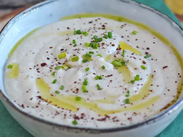 Avec ces 9 recettes, les haricots en boîte ne seront plus jamais le plan B de vos repas