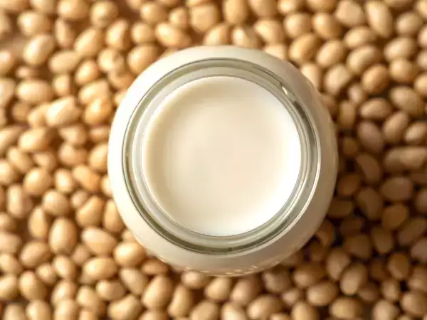 Quel lait végétal est le plus sain ? On fait le point !