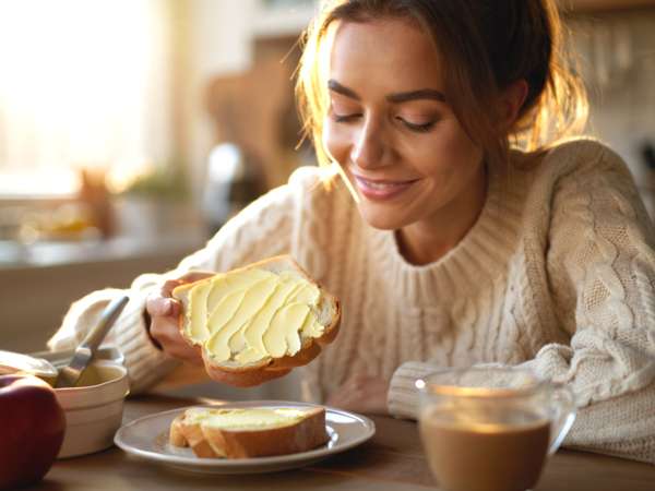 Cette coutume matinale suscite un attachement émotionnel que même les experts ne peuvent ignorer.