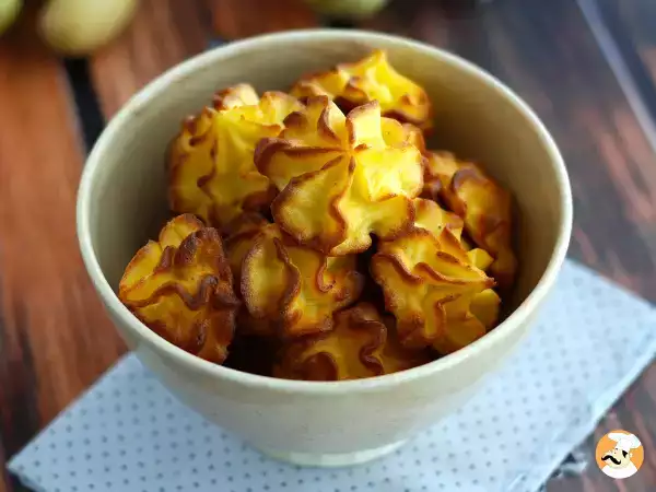 16 accompagnements de Noël pour sublimer votre plat principal