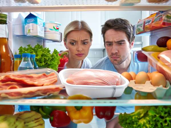 Elles promettent toutes de vous aider à maigrir… mais seules ces protéines tiennent vraiment leurs promesses