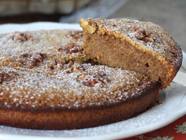 9 gâteaux de Noël simples et économiques pour surprendre au dîner ou au café