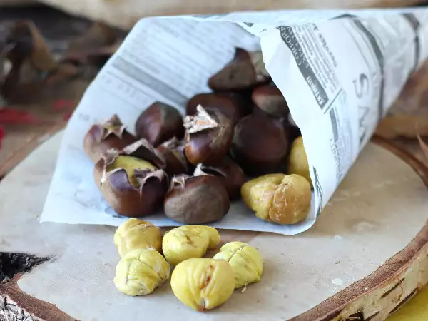 21 recettes pour les fêtes réalisées à l’aide d’un airfryer (si incroyables que personne ne croira qu’elles ne sortent pas du four)