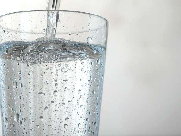 PFAS dans l’eau potable : ce que révèle la grande étude de l’Anses, et pourquoi cela nous concerne tous