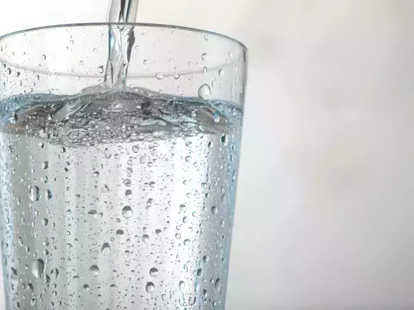 PFAS dans l’eau potable : ce que révèle la grande étude de l’Anses, et pourquoi cela nous concerne tous