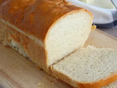 15 recettes à faire avec du pain de mie