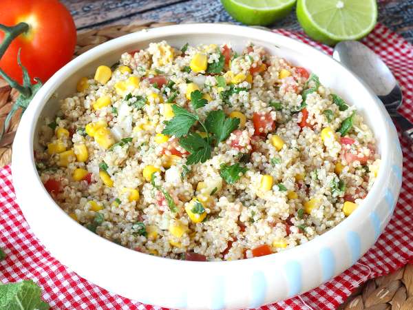 18 recettes légères pour ménager votre estomac entre les fêtes