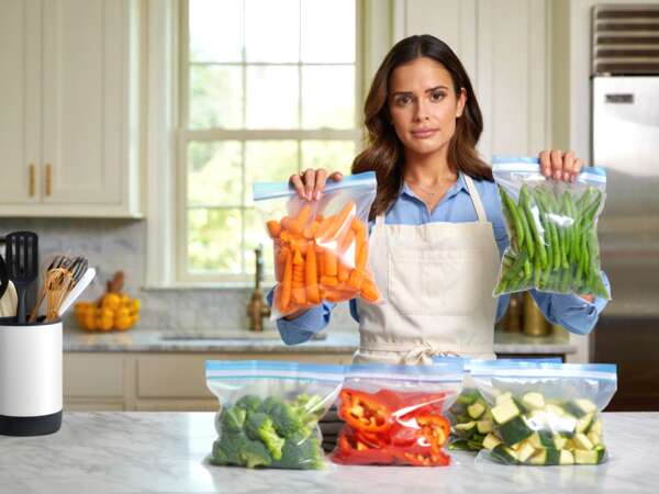 Ce petit ustensile va vraiment changer votre façon de congeler les aliments