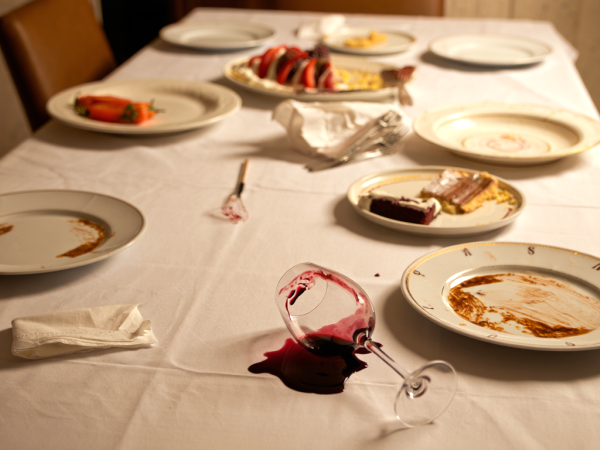 Excès alimentaires : combien de temps le corps met-il vraiment à retrouver l’équilibre ?