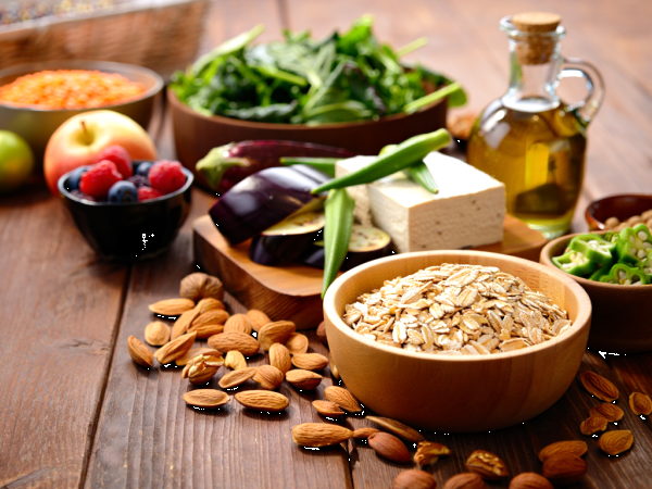 Vous n’en avez jamais entendu parler… mais ce régime alimentaire impressionne les nutritionnistes