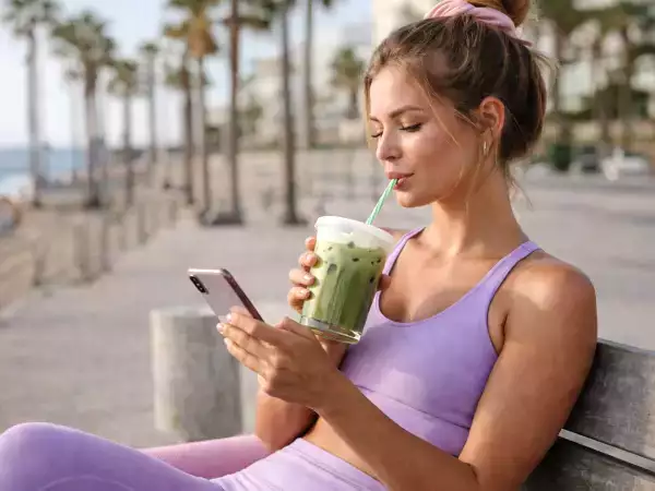 Au revoir 2025 : à combien de ces modes alimentaires avez-vous réussi à résister ?