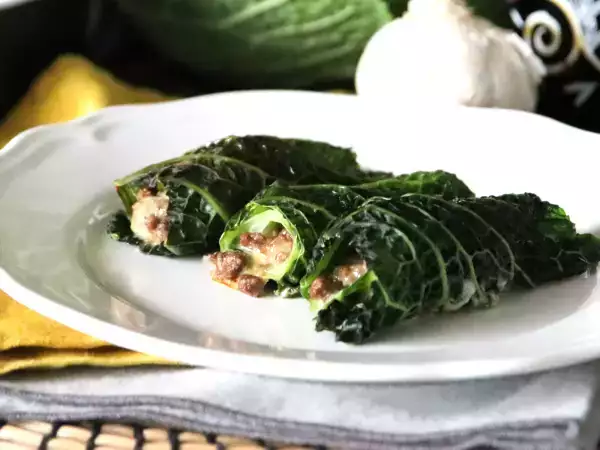 Que cuisiner en janvier ? 9 recettes chaudes, de saison et anti-gaspillage pour bien commencer l’année