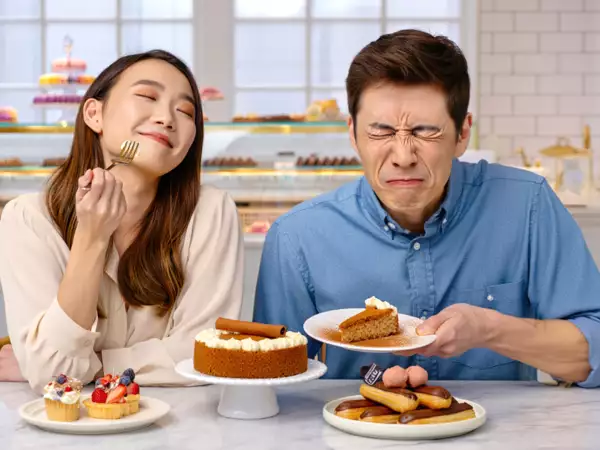 Cannelle : pourquoi certains l’adorent… et d’autres ne la supportent pas du tout ?