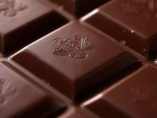 Pourquoi mon chocolat est-il blanchi… et comment éviter ce phénomène ?