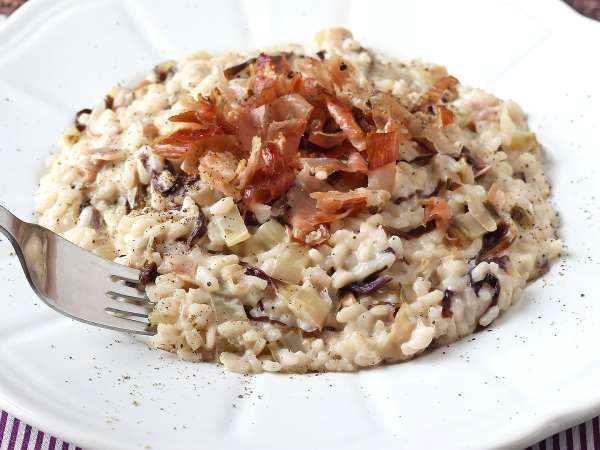 La semaine est sauvée : 7 premiers plats d’hiver faciles et malins pour janvier