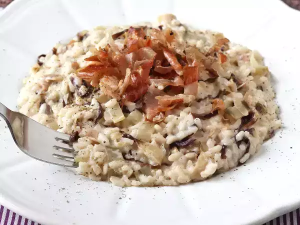 La semaine est sauvée : 7 premiers plats d’hiver faciles et malins pour janvier