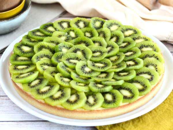 Petit-déjeuner de janvier : 13 douceurs de saison qui donnent de l’énergie le matin