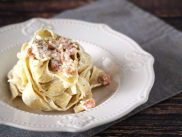 La ricotta, le fromage qui sauve les repas avec ce qu’il reste dans le frigo (et comment l’utiliser vraiment)