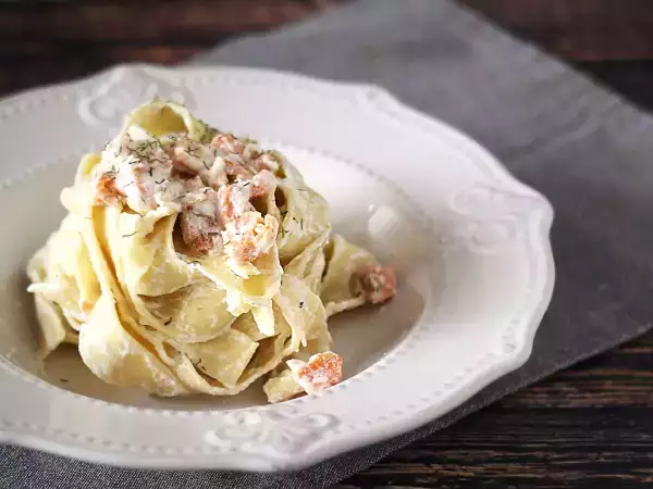 La ricotta, le fromage qui sauve les repas avec ce qu’il reste dans le frigo (et comment l’utiliser vraiment)