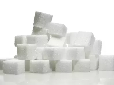 Diminuer votre consommation de sucre n'aura jamais été aussi simple!