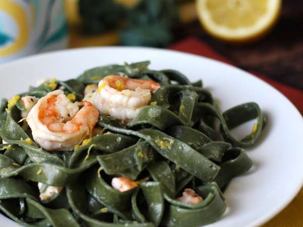 Pâtes “plus nutritives” : lesquelles choisir (et pourquoi ça change tout dans l’assiette) ?