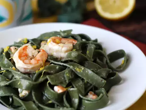 Pâtes “plus nutritives” : lesquelles choisir (et pourquoi ça change tout dans l’assiette) ?