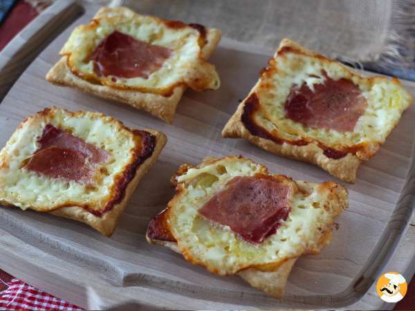 Que faire avec du fromage à raclette ? 17 recettes ultra gourmandes à tester