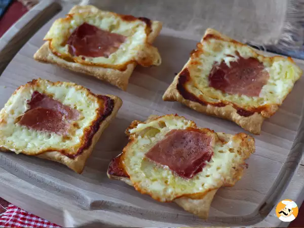 Que faire avec du fromage à raclette ? 17 recettes ultra gourmandes à tester