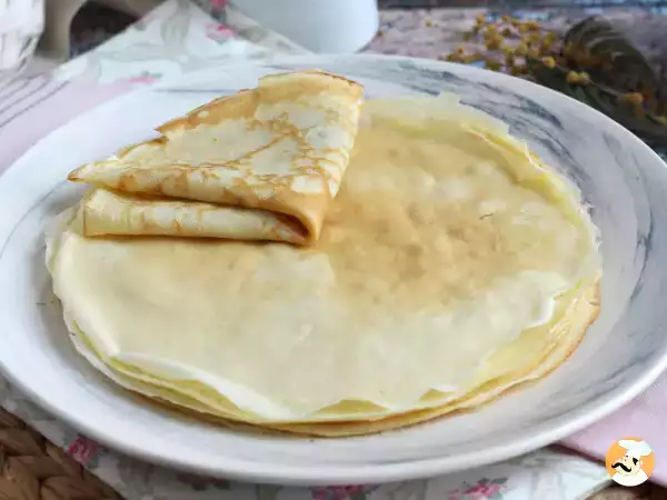 17 recettes de crêpes salées et sucrées pour la Chandeleur : les idées qui vont faire l’unanimité