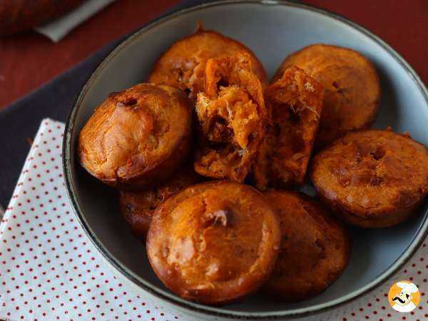 Que faire avec du chorizo ? 11 recettes faciles et gourmandes à tester