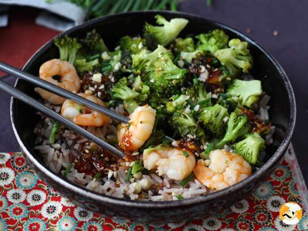Que faire avec du brocoli ? 13 recettes faciles pour le cuisiner autrement