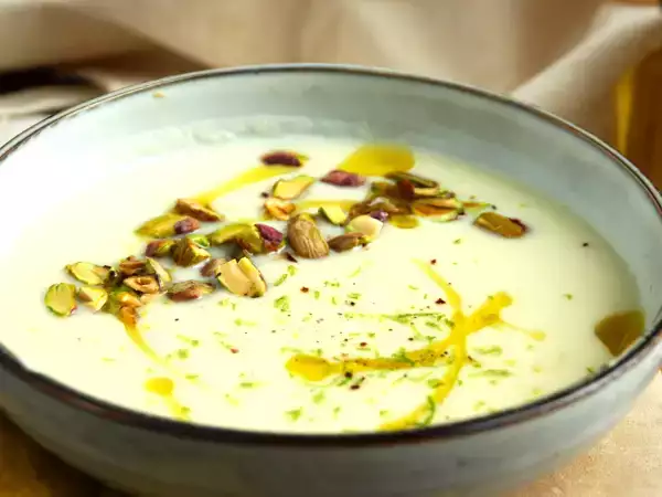 Que faire avec du chou-fleur ? 7 recettes simples et gourmandes pour changer du gratin