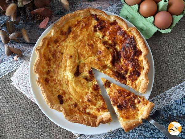Batchcooking facile et rapide : 5 idées pour des lunch box variées et gourmandes