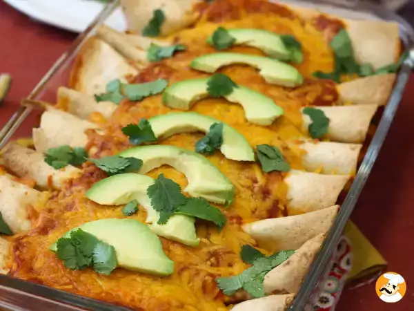 Batchcooking : 5 recettes qui se conservent bien et changent vraiment du quotidien