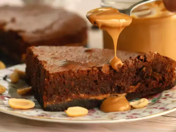 16 recettes à base de cacahuètes : l’ingrédient simple qui change tout (et surprend tout le monde)