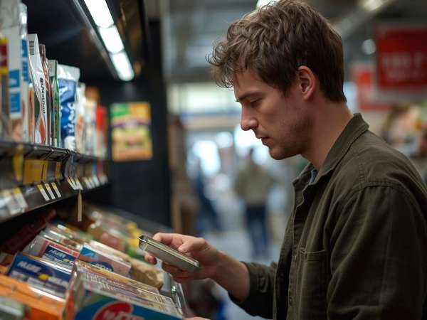 Stretchflation : ces hausses de prix masquées derrière des formats plus gros