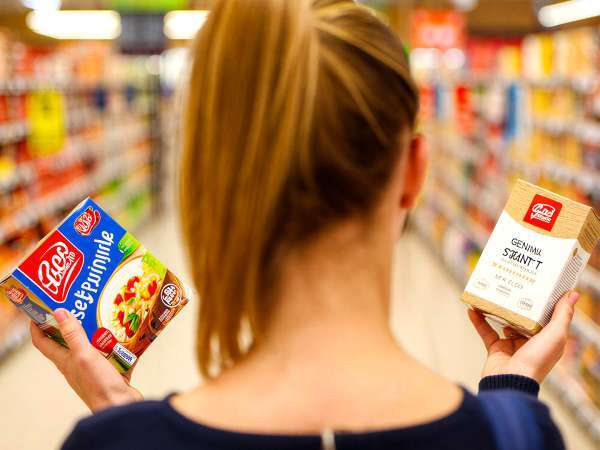 Achetez-vous des marques de distributeur ? Ces 5 signes vont vous aider à faire de vraies économies (sans vous tromper)