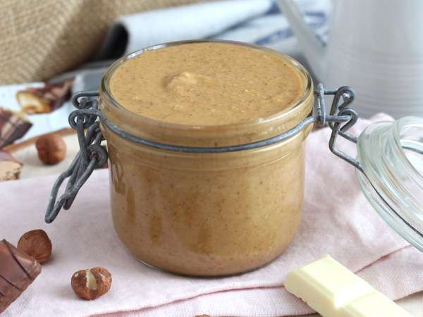 L'astuce parfaite pour des crêpes inoubliables : 10 garnitures maison qui changent tout !