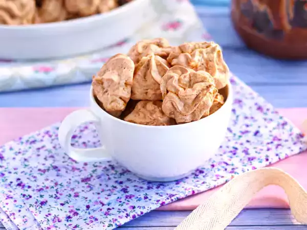 Vous avez un pot de pâte à tartiner ? Voici 9 façons d’en faire des pâtisseries dignes d’une vitrine