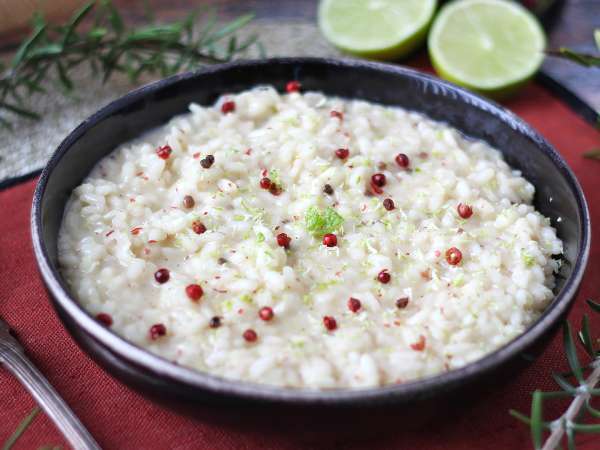 La Saint-Valentin à table : 11 idées de plats pour un dîner romantique et réconfortant