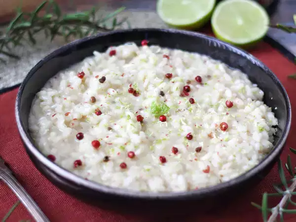 La Saint-Valentin à table : 11 idées de plats pour un dîner romantique et réconfortant