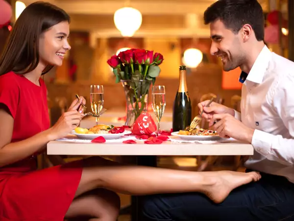 21 recettes au gingembre qui réchauffent l’assiette… et l’ambiance autour de la table !