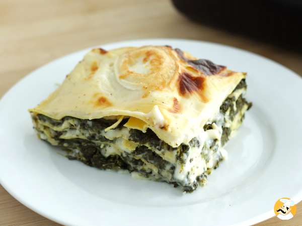 Batchcooking du quotidien : 5 plats simples et efficaces pour une semaine bien organisée