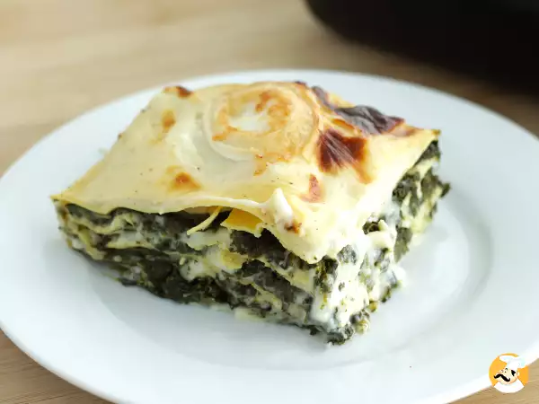 Batchcooking du quotidien : 5 plats simples et efficaces pour une semaine bien organisée