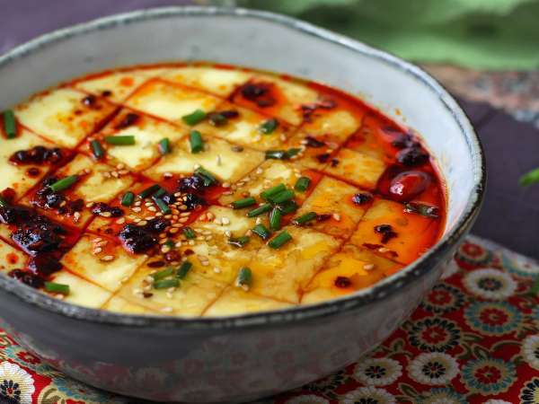 13 recettes asiatiques à faire à la maison (avec des astuces simples qui changent tout)