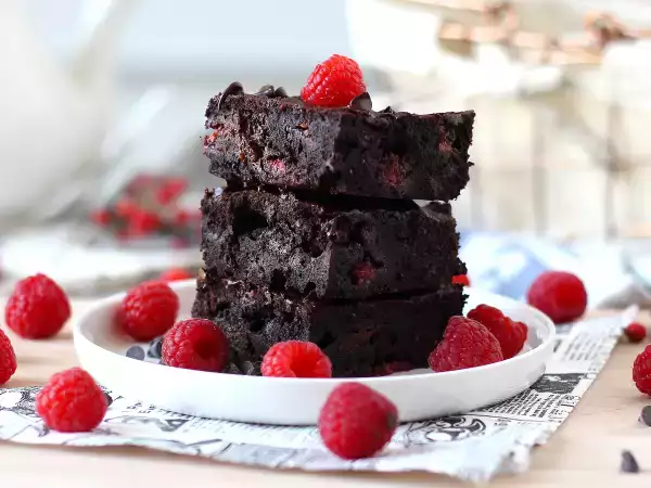 Éteindre le four avant la fin : 9 recettes qui continuent de cuire toutes seules